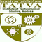 Tatva Institute of Technological Studies - [TITS] logo