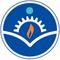 KMBB College of Engineering and Technology - [KMBB] logo