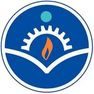 KMBB College of Engineering and Technology - [KMBB]