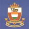 Leads Institute of Technology and Engineering - [LITE] logo