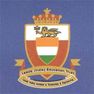 Leads Institute of Technology and Engineering - [LITE]