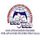 Mar Athanasios College for Advanced Studies Tiruvalla - [MACFAST]