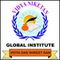 Vidya Niketan College of Engineering Sangamner logo