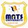 MATS University