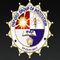 Oxford College of Engineering and Management - [OCEM] logo
