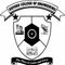 Oxford College of Engineering - [OCE] logo