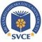 Sri Venkateshwara College of Engineering - [SVCE] logo