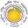 National Research Centre For Citrus - [NRCC]
