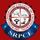Sri Rangapoopathi College of Engineering - [SRPCE]
