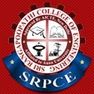Sri Rangapoopathi College of Engineering - [SRPCE]