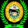 Institute of Science and Technology (Klawad) - [ISTK]