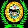 Institute of Science and Technology (Klawad) - [ISTK]