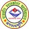 AP Bahuguna Government PG College logo