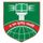 Gurukul Vidyapeeth Institute of Engineering and Technology