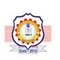 Modern Institute of Engineering and Technology - [MIET] logo