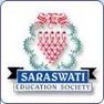 Saraswati Education Societys Group of Institutions Faculty of Engineering - [SESGOIFE]