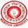 Manipur University - [MU]