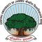 Central University of Jammu logo