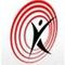 Sasmira The Synthetic and Art Silk Mill's Research Association - [SASMIRA] logo