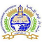 Darul Huda Islamic University - [DHIU] logo