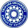 Tripura University