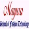 Mayura School of Fashion Technology logo
