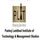 Pankaj Laddhad Institute of Technology and Management Studies- [PLITMS]