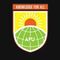 Apex Professional University - [APU] logo