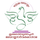 Thunchath Ezhuthachan Malayalam University