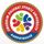 undefined logo