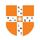Rai Technology University - [RTU]