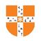 Rai Technology University - [RTU] logo