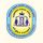 Mother Teresa Women's University