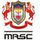 Maharaja Ranjit Singh College of Professional Sciences - [MRSC]