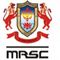 Maharaja Ranjit Singh College of Professional Sciences - [MRSC] logo