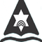 Imperial College of Professional Studies logo