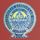 JB Law College