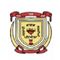 Government College for Girls logo