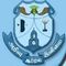 Government Arts College logo