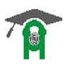 Aishabai College of Education
