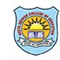 Geeta Adarsh College of Education - [GACE] logo