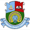 St Xaviers College logo