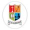 St Thomas College of Teacher Education Pala logo