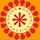 Gandhi Shikshan Bhavan's Smt Surajba College of Education