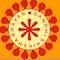 Gandhi Shikshan Bhavan's Smt Surajba College of Education logo