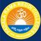 Padala Rami Reddy Law College logo