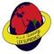 The Tamil Nadu Dr. Ambedkar Law University, School of Excellence in Law [SOEL] logo