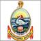 Sri Ramakrishna Mission Vidyalaya College of Education - [SRKVCOE] logo