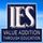 IES College of Architecture