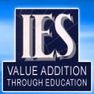IES College of Architecture